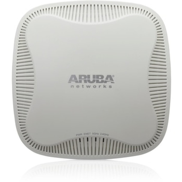 AP-103 Aruba Networks Aruba Wireless Access Point 802.11n 2x22 Dual Radio