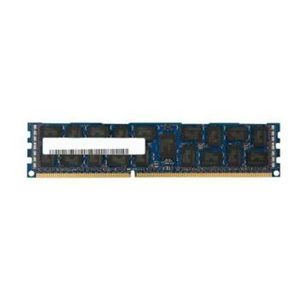 0C19535 Lenovo 16GB DDR3 Registered ECC PC3-12800 1600Mhz 2Rx4 Memory