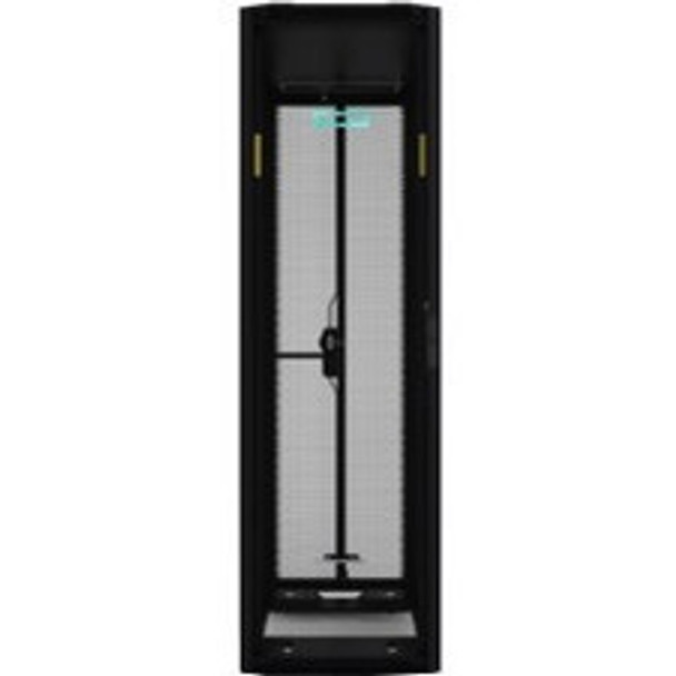 HP Enterprise P9K52A-001