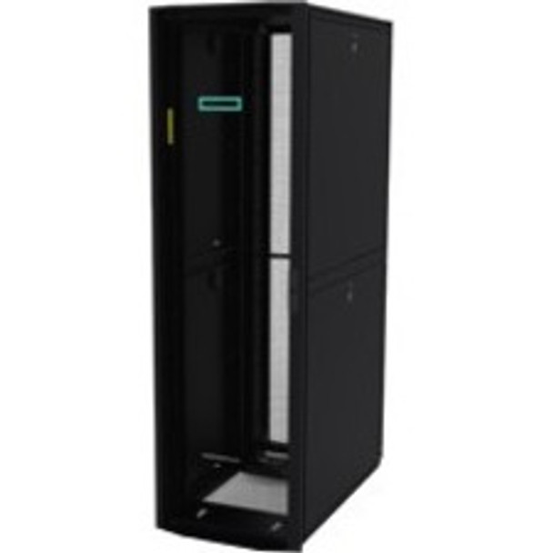 HP Enterprise P9K18A-001