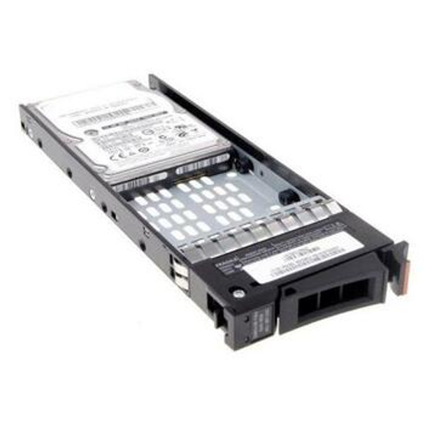 85Y6088 IBM 147GB 15000RPM SAS 6.0 Gbps 2.5 16MB Cache Hot Swap Hard Drive