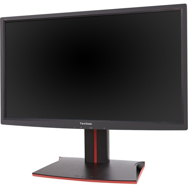 Viewsonic XG2401