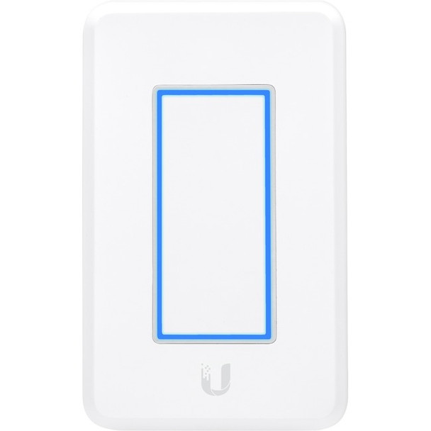 Ubiquiti UDIM-AT-5