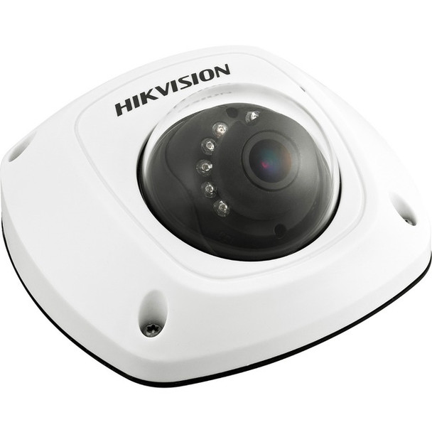 Hikvision DS2CD2542FWDIWS2.8MM