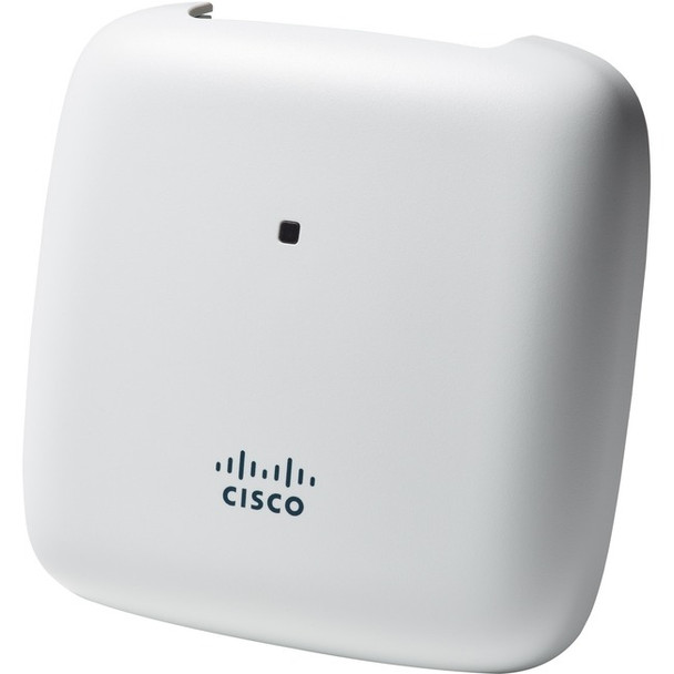 Cisco AIR-AP1815I-B-K9