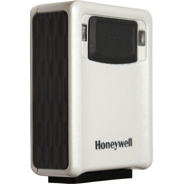 Honeywell 3320G-2USB-0