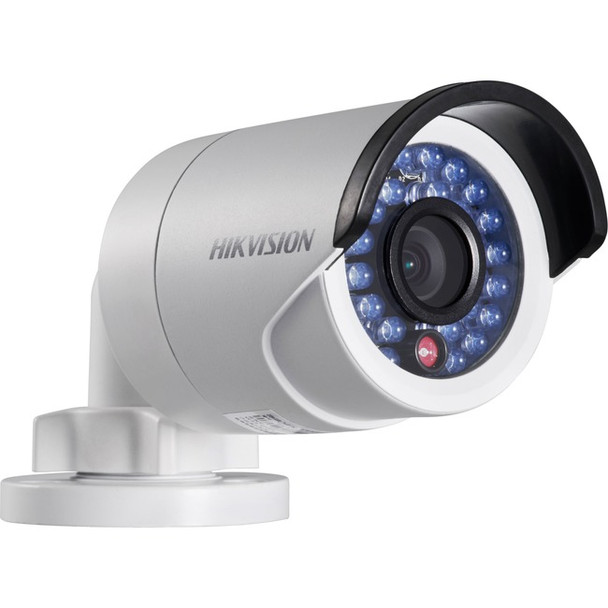 Hikvision DS-2CD2022WD-I-6MM
