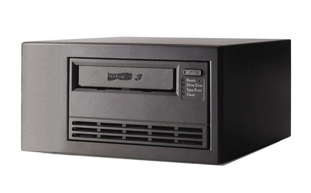 C6375A HP DLT7000 Rack Mount