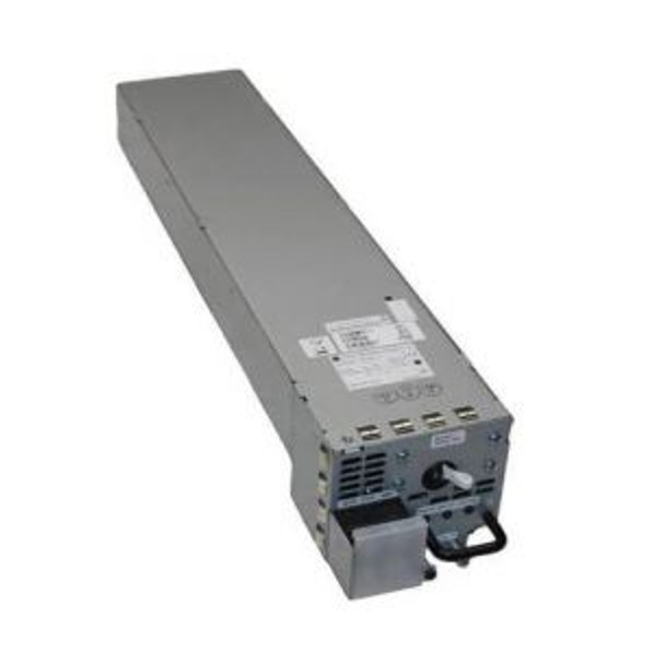 07G4834 IBM 220V 50 / 60Hz Power Supply