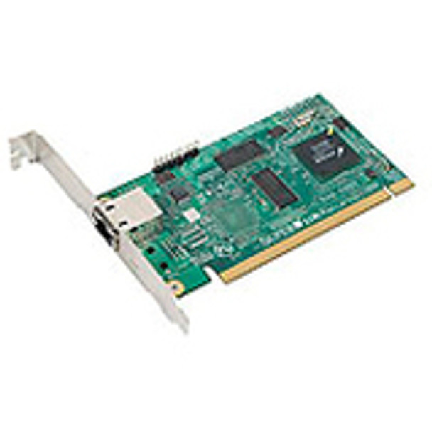 Supermicro AOC-SIMLP-B