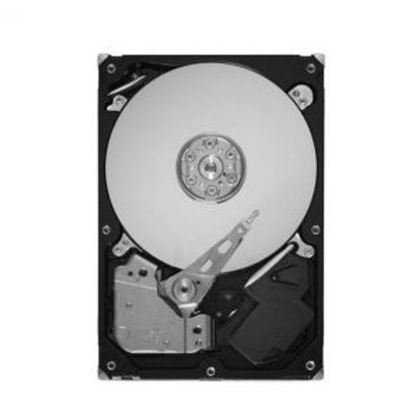 1814-4000 IBM 750GB 7200RPM SATA 3.0 Gbps 3.5 16MB Cache Hard Drive