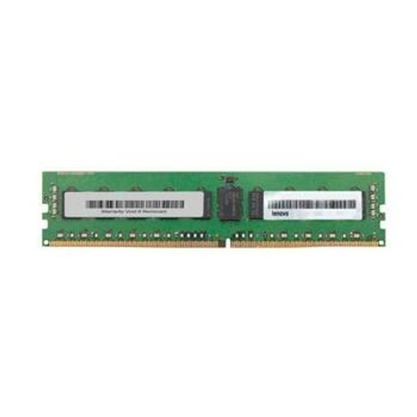 00NV205 Lenovo 32GB DDR4 Registered ECC PC4-19200 2400Mhz 2Rx4 Memory