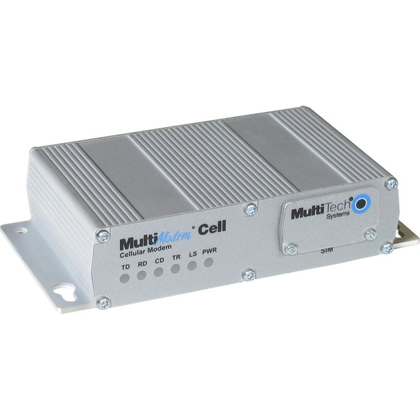 Multi-Tech MTCBA-G2-EN2