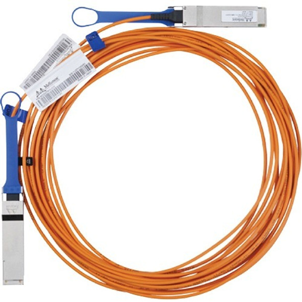 Mellanox MC2210310-010