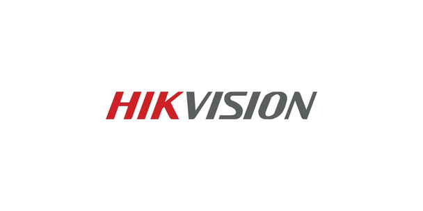 Hikvision HDD-SAS4T