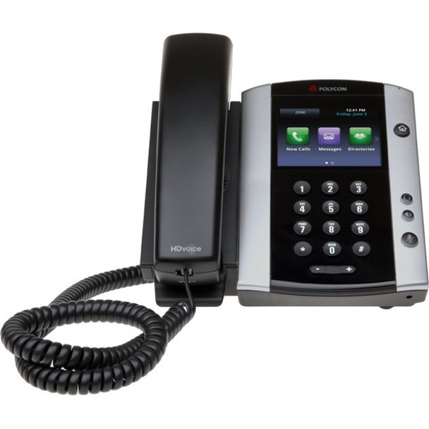 Polycom 2319-44500-025