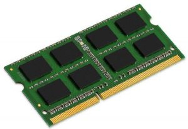 4X70J32868 Lenovo 16GB PC3-12800 DDR3-1600MHz non-ECC U