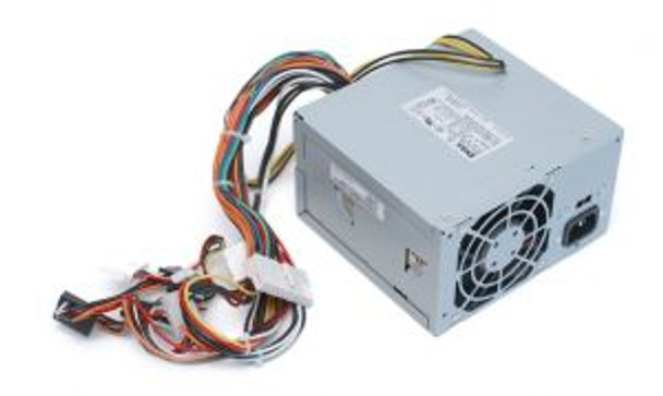 NPS-350CB-A Dell 350-Watts Power Supply