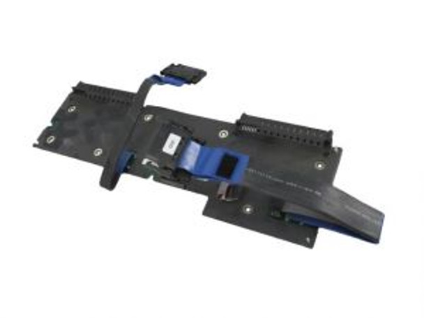 WY815 Dell Power Distribution Board for PowerEdge 6950