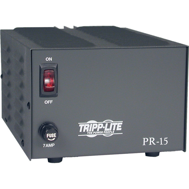 Tripp Lite PR15