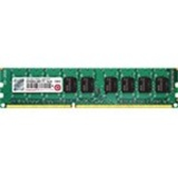 Transcend TS32GJMA545H