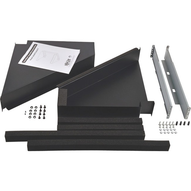 Tripp Lite SRSWITCHDUCT