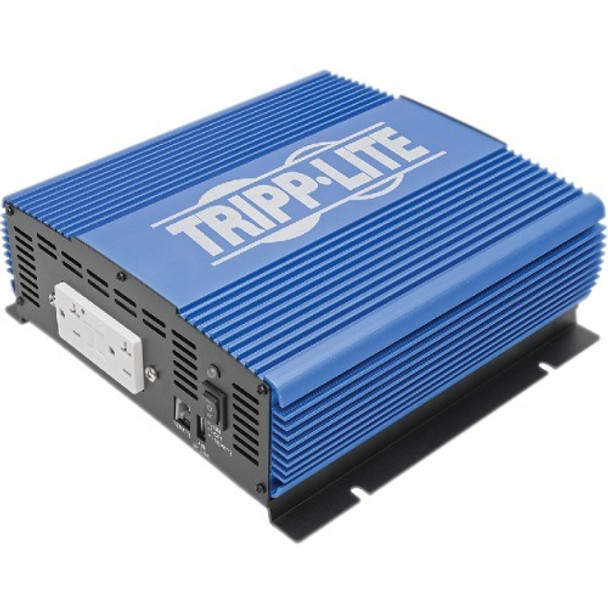 Tripp Lite PINV2000