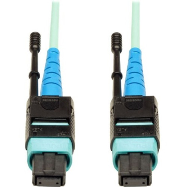 Tripp Lite N846-02M-24-P