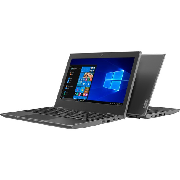 Lenovo 81M80041US