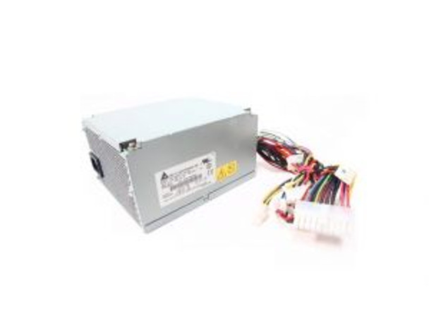 1-468-601-14 Sony 280-Watts Power Supply