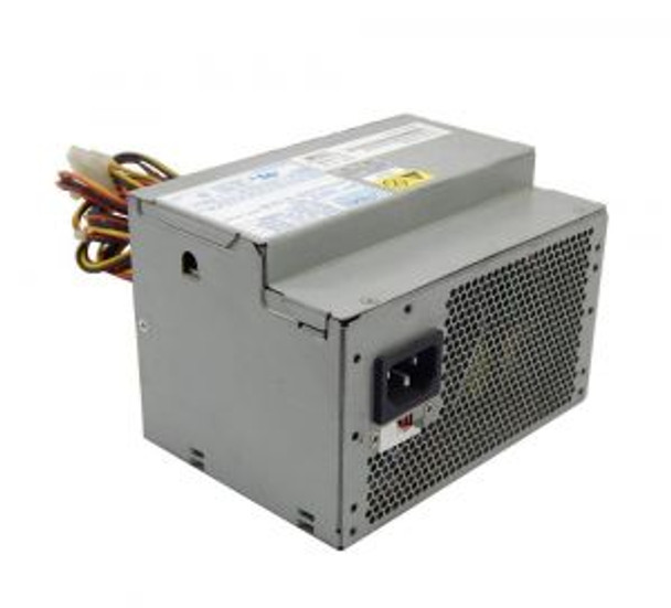 HPA2307F3P IBM 160-Watts Power Supply for Netvista