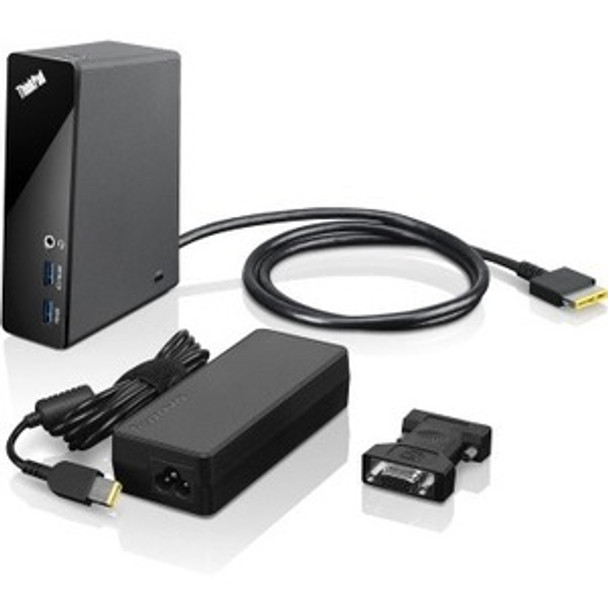 Lenovo 03X6819