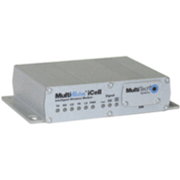 Multi-Tech MTCMR-C1-N3-NAM