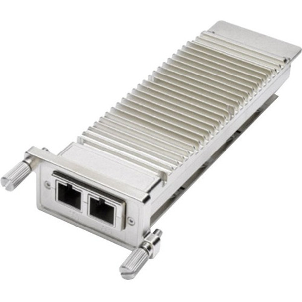 Finisar FTLX8561E2