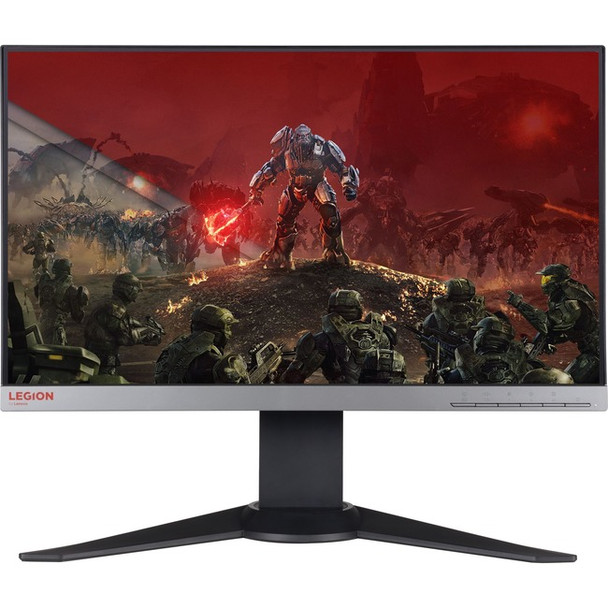 Lenovo 65D9GAC4US