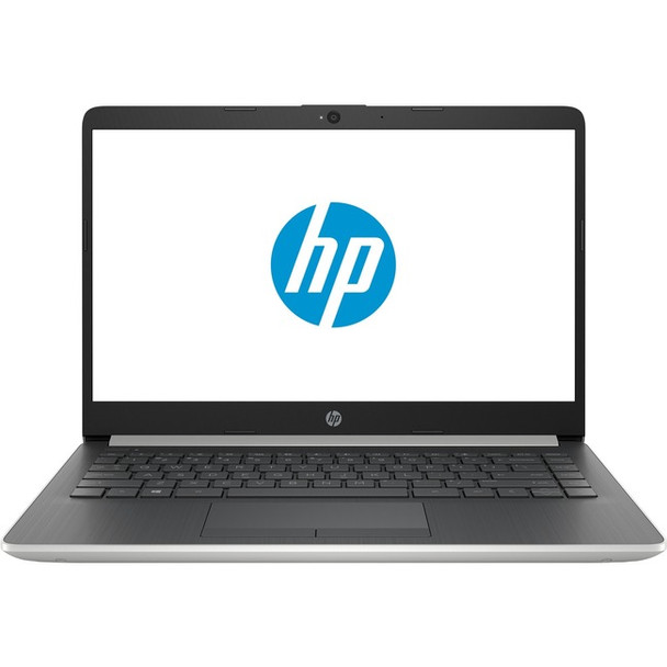 HP 4XN68UAR#ABA