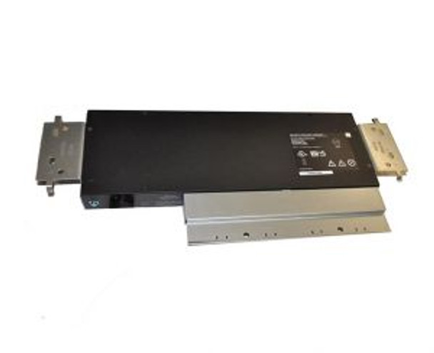 EO4501 HP 24A Modular PDU Assembly 200-240 VAC 1P 50/60