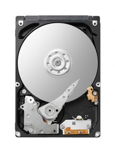 68Y7712 IBM 1TB 7200RPM SATA 6Gbps 64MB Cache 2.5-inch