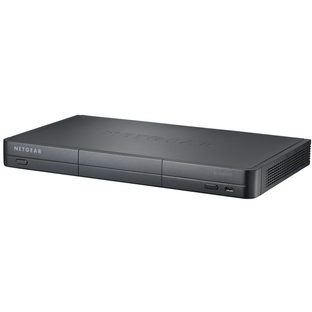 Netgear EVA9150-100NAS