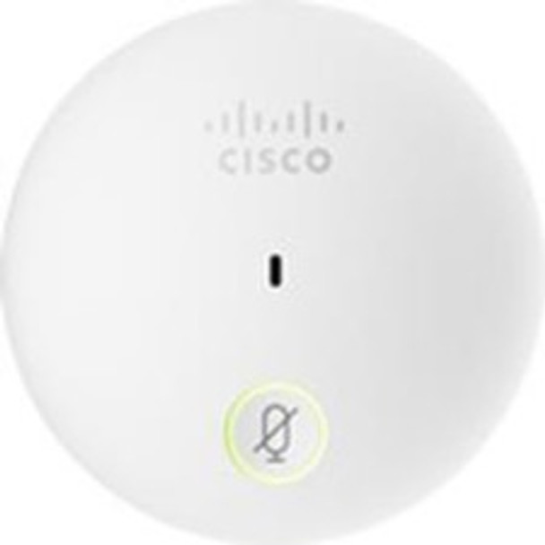 Cisco CS-MIC-TABLE-J