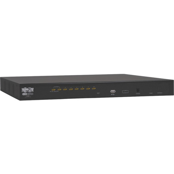 Tripp Lite B022-U08