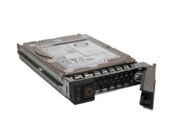 1FF230-150 Dell 1.2TB SAS 12Gb/s 10000RPM 2.5-inch Inte