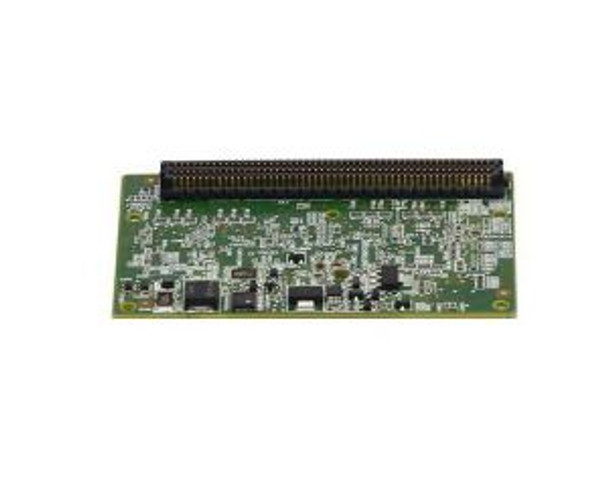 44W3394 IBM / Lenovo ServeRAID M5200 Series Flash/RAID