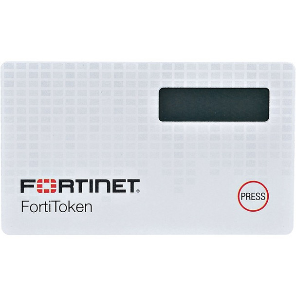 Fortinet FTK-220-5