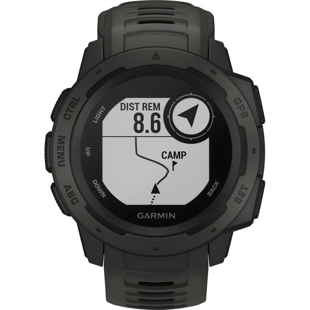 Garmin 010-02064-00