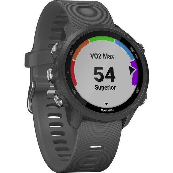 Garmin 010-02120-00