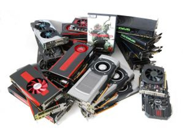J1Q32AV HP Quadro K4200 Graphic Card 4 GB
