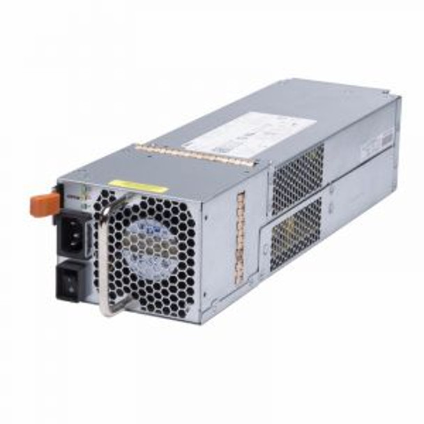 GD7W3 Dell 600-Watts Power Supply for Dell PowerVault M