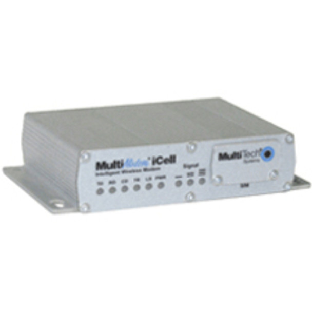 Multi-Tech MTCMR-H4-P1-NAM
