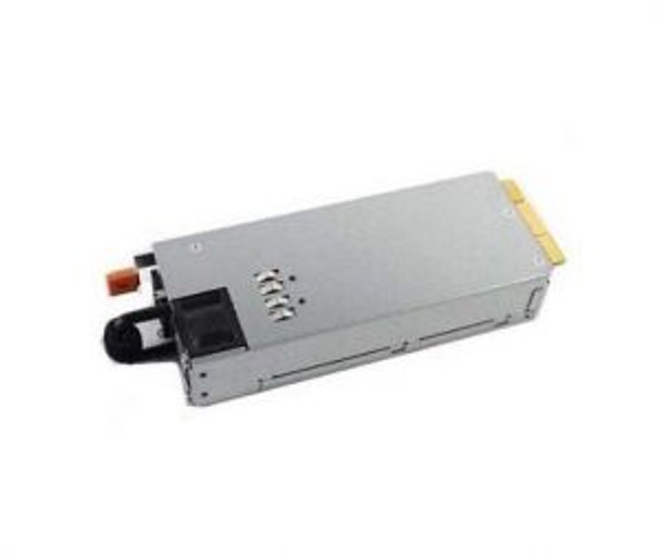 00HV323 Lenovo 550-Watts 80 Plus Platinum Hot Swap Power Supply